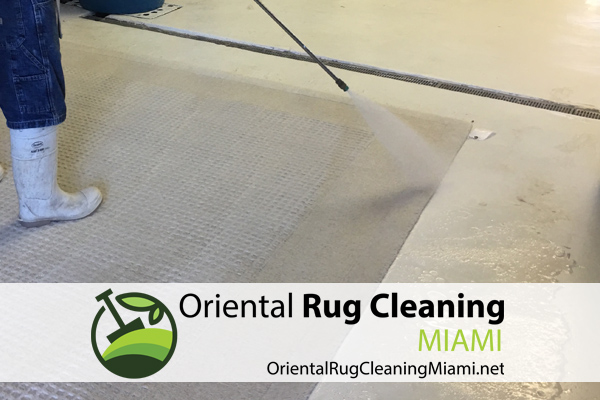 rug-cleaning-miami